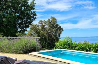 Holiday home Bastion - Foto 5