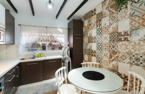 La Casa De Yakelin - Foto 6