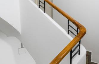 Casas349h Alicante Centre First Floor - Photo 19