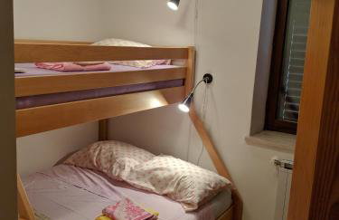 Exclusive Apartment Ana Marija - Foto 20