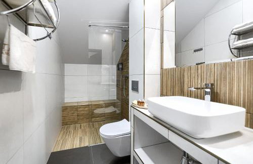 Weranda Apartments - Foto 11