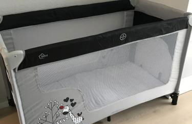 Ferienwohnung Lauer - Foto 23