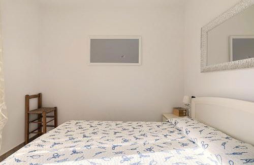 Albarella Family Villa with Private Pool and Garden - Foto 18