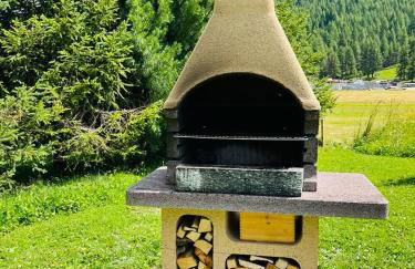 Chalet Sunshine - Foto 64