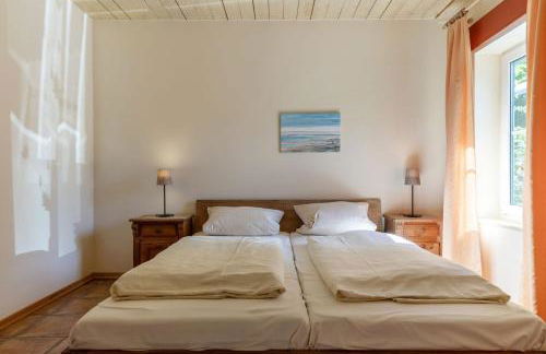 Ferienhaus 4 - Foto 14