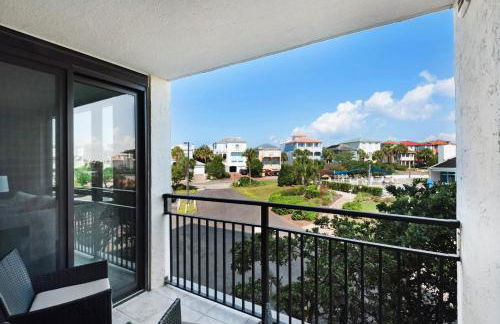 Enclave 201b- Two Pina Coladas - Foto 25