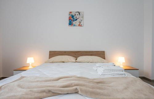 Appartamento Esclusivo - Zona Metro Massaua-Marche Torino - Foto 18