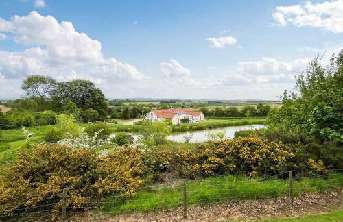 Maggies Mews - Uk49739 - Foto 19