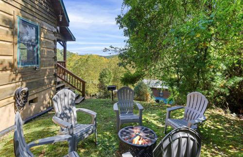Ridgeview - Foto 23