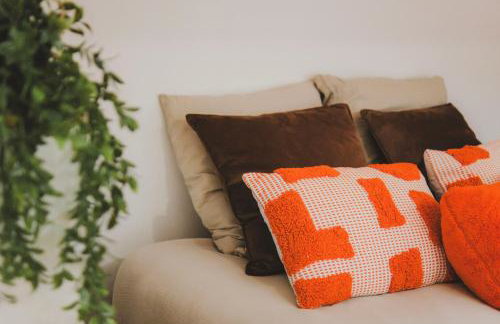 T2 cosy tout équipé, parking et wifi gratuit, Castres - Foto 39