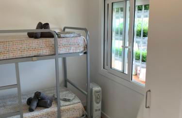 Mas Pinell 3 -Viu bé - Foto 32