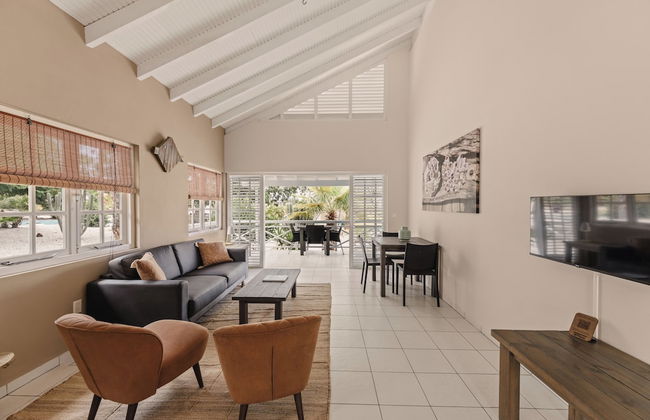 Bon Bini Seaside Resort - Photo 24