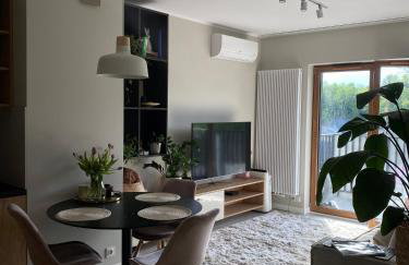 Boho Waves Retreat - Foto 18