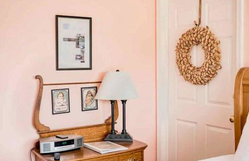 New Kid in Town - King Bed & Sofa Bed - Sleeps 2-4 - Foto 20