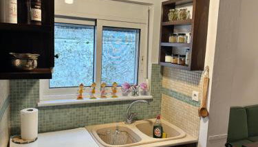 Σπίτι στο χωριό - Foto 2