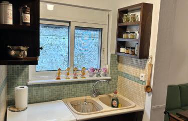 Σπίτι στο χωριό - Foto 2