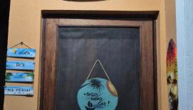 Maranduba Beach House - Foto 5
