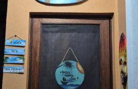 Maranduba Beach House - Foto 5