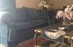 Casa Vasileiadis, LUX 90 τμ πλησίον κέντρου Πάτρας - Foto 6