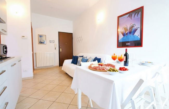 Da Simona Appartamenti - Foto 23