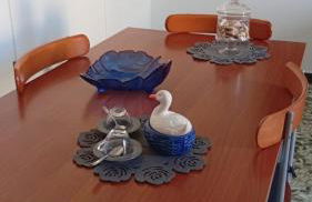 Casa del Mistral - Foto 12