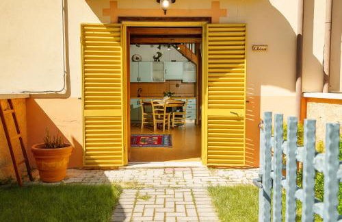 Selvicolle Country House - Foto 35