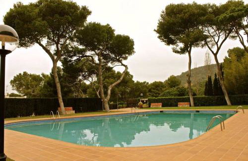 Beach apartment overseeing the sea - Foto 51