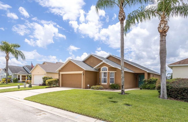 High Point Oasis - Foto 38