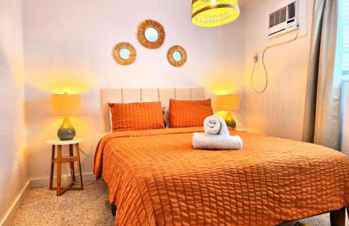 Cozy Apartment Near Brickell - Foto 73