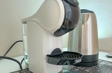 Dimora Capitaneo - Foto 11