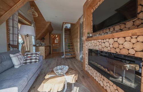 Apartamenty Mrowca - Foto 27