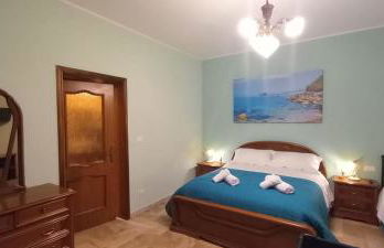 La Magnolia - Locazione Turistica - Foto 17