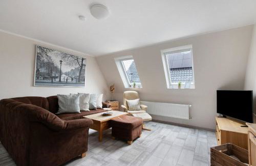 Ferienwohnung Janina - Photo 21