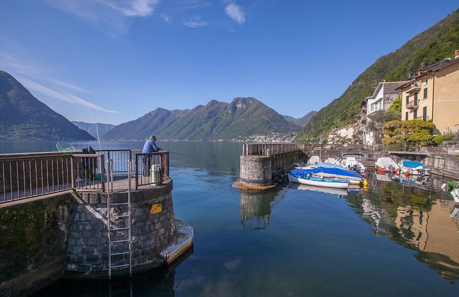 Colonno Panoramica - Photo 19