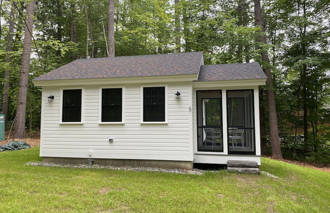 The Pines at Center Harbor - Photo 31