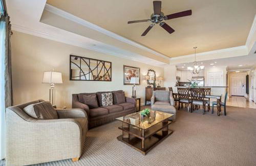 Centre Court Sunbeam - Foto 6