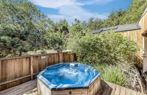 Urban Escape Compound - Photo 34