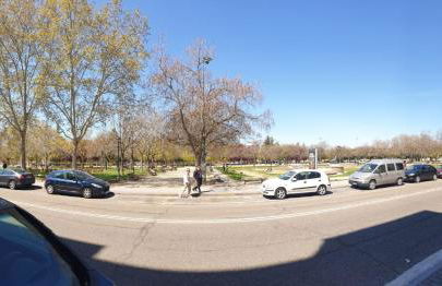 Apartamento TISARE wifi - Foto 17