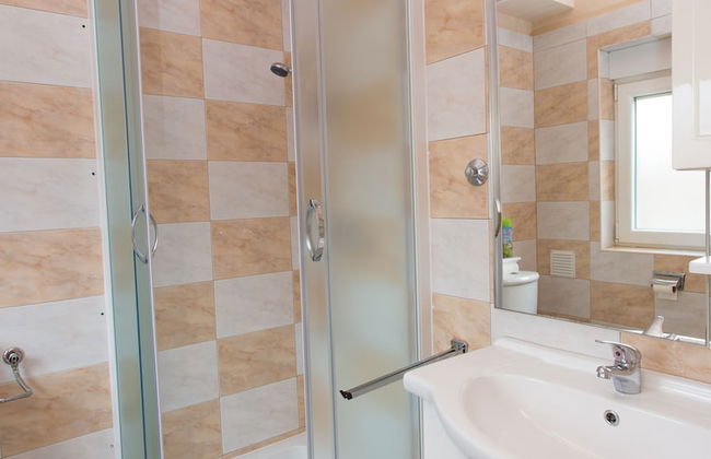 Villa Valentina - Foto 49