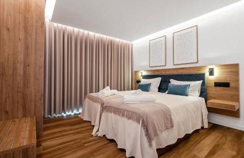 Luxury Seafront Escape I - Foto 18