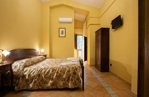 Agriturismo Petrilli - Foto 105