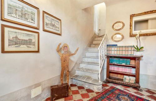 Casa Monella - Foto 30