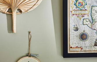 Coastal Boutique Luxury Home With Sea Views - Pass the Keys - Photo 17