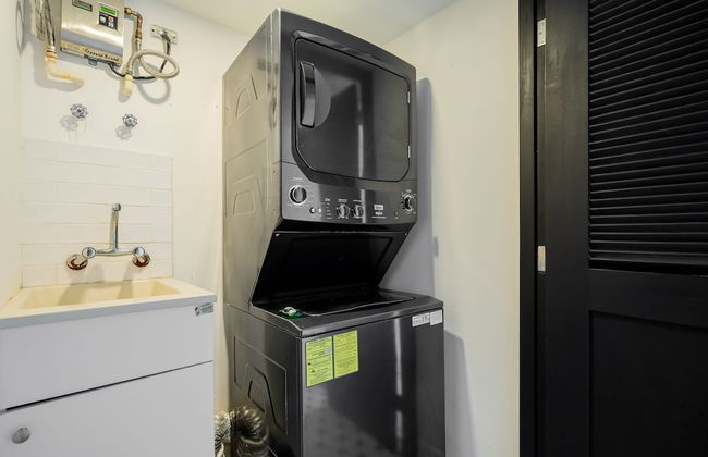 w Modern Duplex in San Felipe - Foto 20