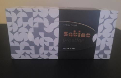 Appartement Brest Saint Martin - Foto 16