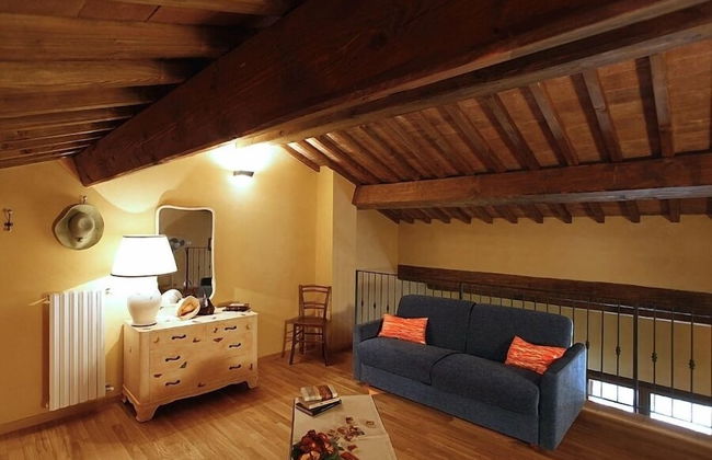 Pian delle More - Foto 47