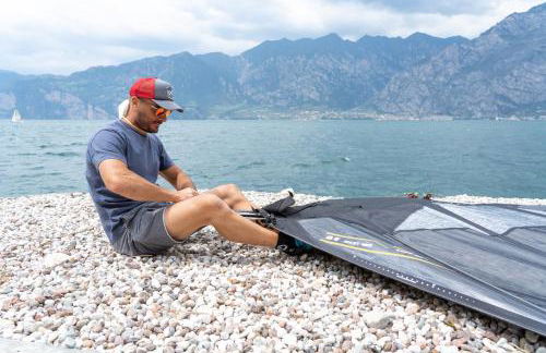 Sunset Residence - Foto 60