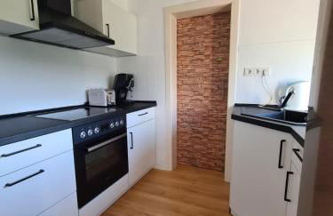 Ferienwohnung Morbach - Photo 11