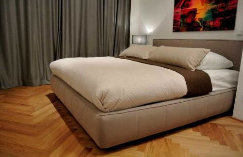 BonusFeature Apartments - Foto 6