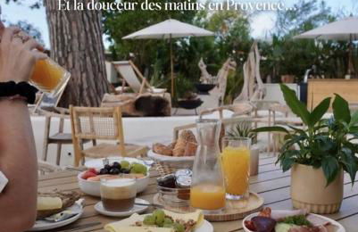 Auberge TAO - Foto 2